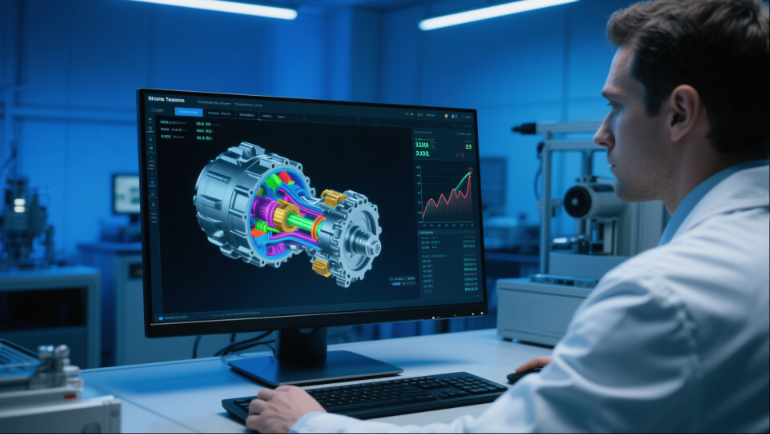 压敏漆原位校准详解，方法、细节解析与实际应用指南